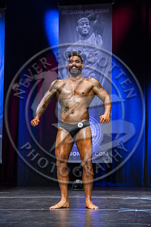 OCB SS23 IMG_0370