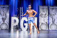 M PGH - IMG_7183