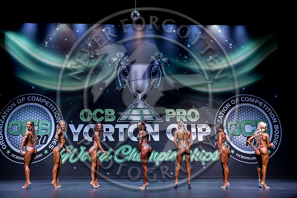 WB YCC26 - IMG_1079