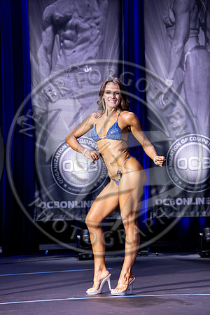 W - CFF26 - IMG_0742