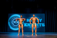 M - NK26 - IMG_0131