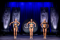 W - CFF26 - IMG_0927