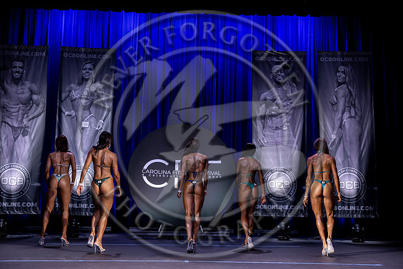 W - CFF26 - IMG_2413