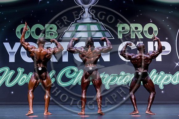 MCP YCC26 - IMG_5470