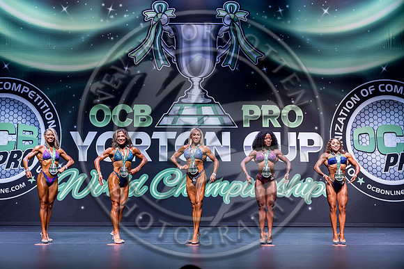 WF YCC26 - IMG_7287