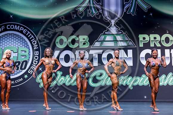 WF YCC26 - IMG_7375