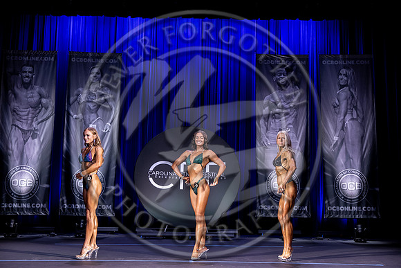 W - CFF26 - IMG_0936