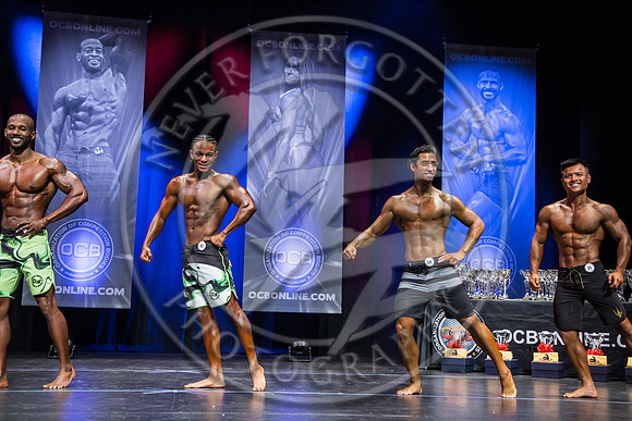OCB SS23 IMG_2344