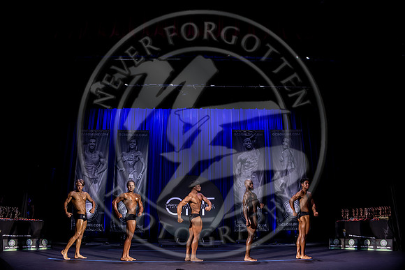 M - CFF26 - IMG_0049