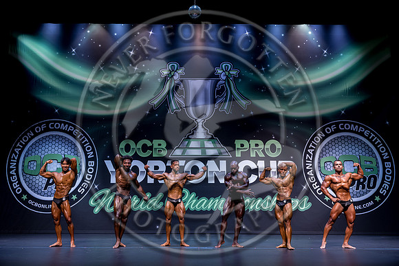 MCP YCC26 - IMG_3672