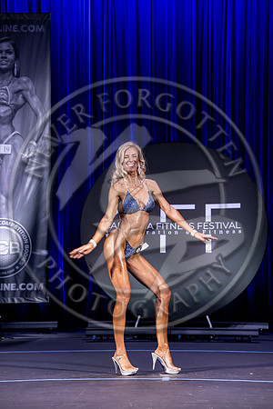 W - CFF26 - IMG_3906
