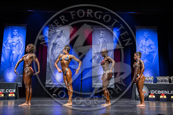 OCB SS23 IMG_4172