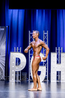 M PGH - IMG_0129