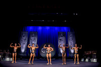 M - CFF26 - IMG_1743