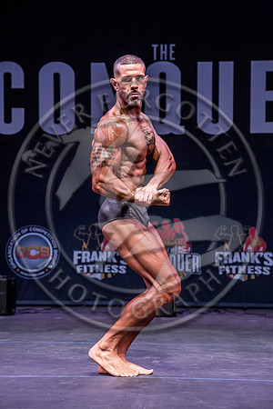 OCB CV23 IMG_0702