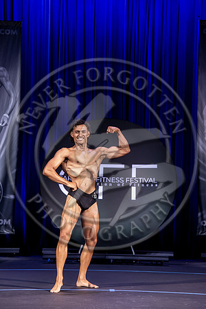 M - CFF26 - IMG_1142