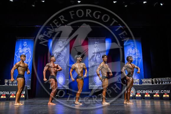 OCB SS23 IMG_0164