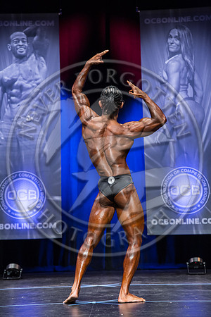 OCB SS23 IMG_0688