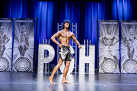 M PGH - IMG_5115