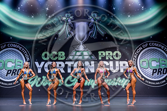 WB YCC26 - IMG_5182