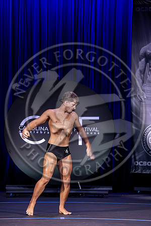 M - CFF26 - IMG_1303