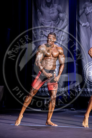 M - CFF26 - IMG_3858