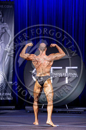 M - CFF26 - IMG_2958