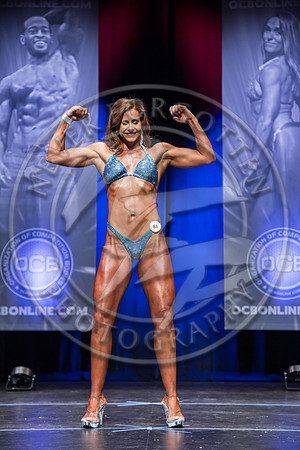 OCB SS23 IMG_5053