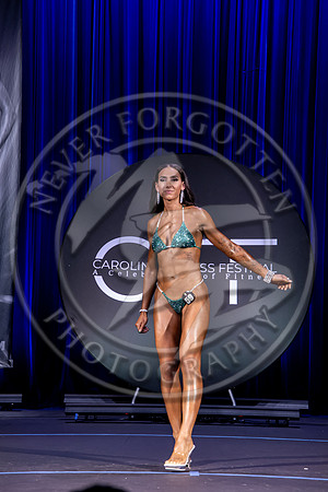 W - CFF26 - IMG_3532