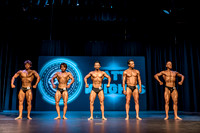 M - NK26 - IMG_1422