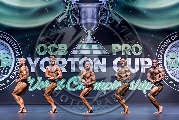 MBB YCC26 - IMG_0344