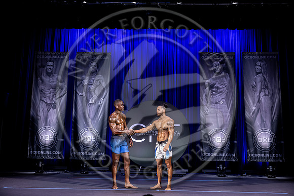 M - CFF26 - IMG_4888