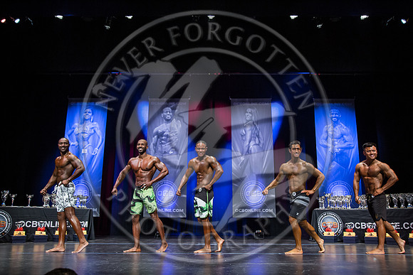 OCB SS23 IMG_2373