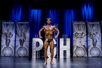M PGH - IMG_1771