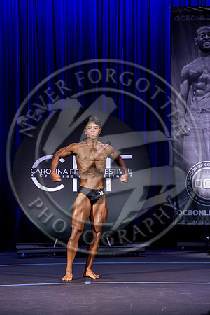 M - CFF26 - IMG_1234
