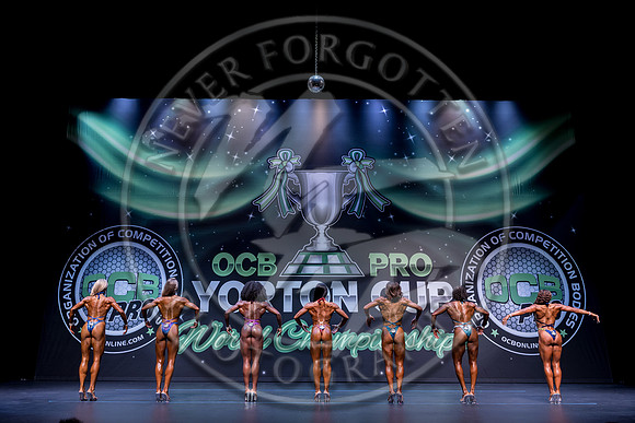 WF YCC26 - IMG_2679
