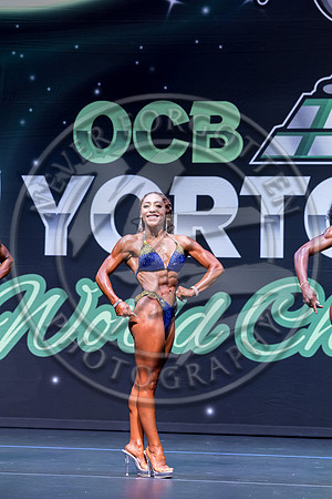 WF YCC26 - IMG_2777