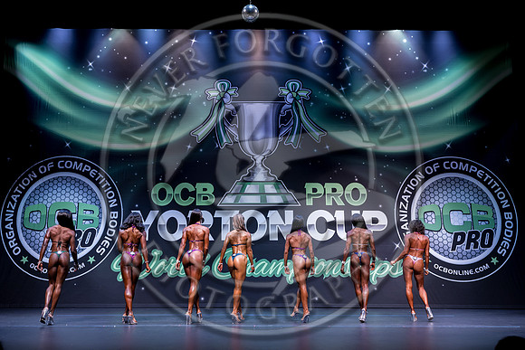 WB YCC26 - IMG_0431