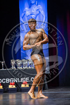 OCB SS23 IMG_0205