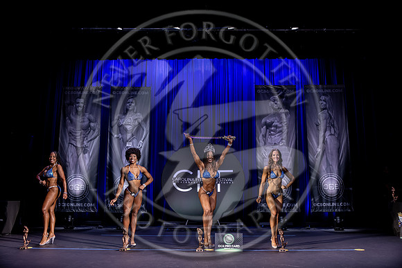 W - CFF26 - IMG_1741