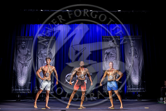 M - CFF26 - IMG_4726
