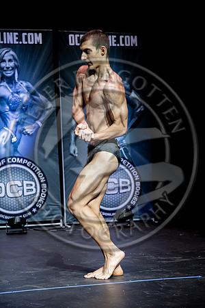 OCB GG25 - IMG_0187