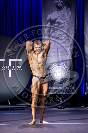 M - CFF26 - IMG_2271