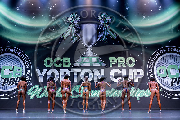 WB YCC26 - IMG_0440