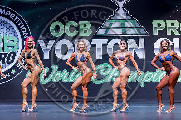 WW YCC26 - IMG_0133