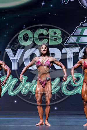 WP YCC26 - IMG_0493