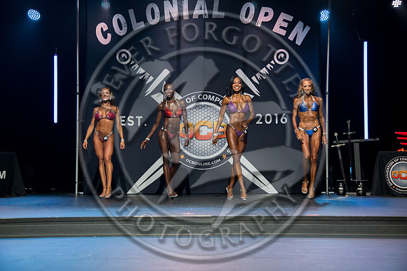 OCB CO23 IMG_7181