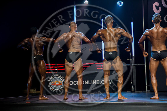 OCB CO23 IMG_0829
