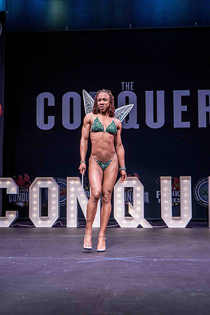 ACB FS - Low Res IMG_0615