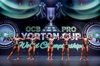 WP YCC26 - IMG_2206